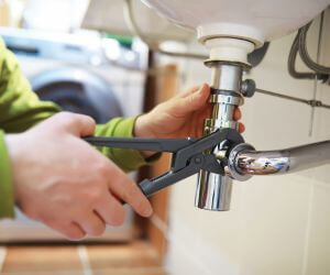 About Sewer Line Pros Pinedale, WY